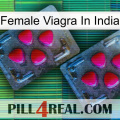 Female Viagra In India 14